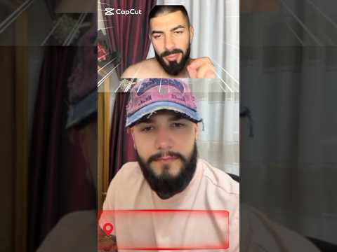 Ce regretă Robert din experiența Casa Iubirii❓️