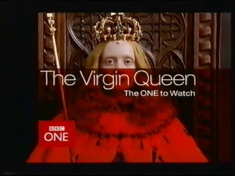 BBC One Continuity January 2006 2