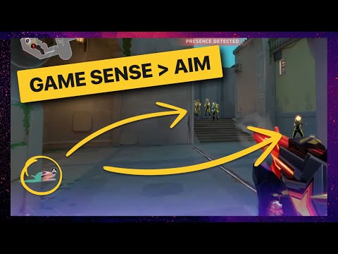 How Game Sense Separates Immortal from Gold - Gold VOD Review