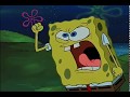 Spongebob Squarepants You Are Gonna Like It