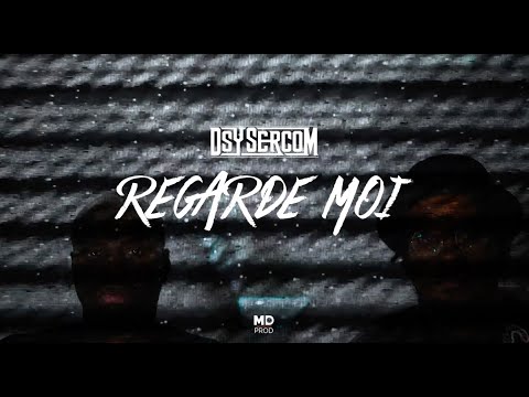 DsySercom - Regarde Moi