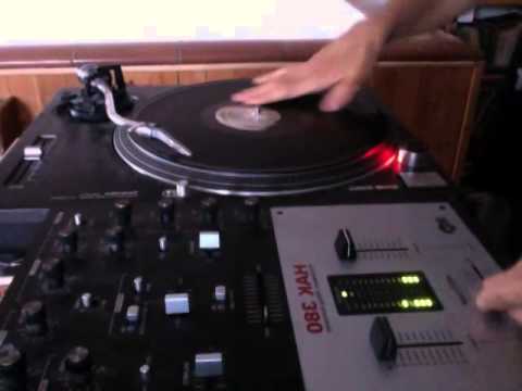 Fakser - Jeet Kut Do (Preview)