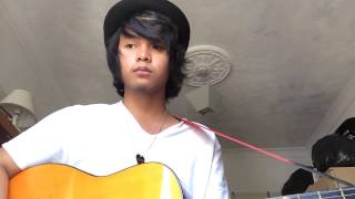 Whats Eating Gilbert - You're The Most (cover)