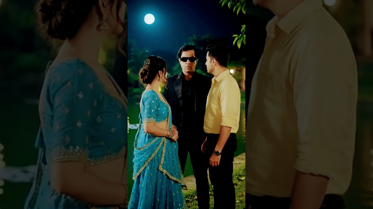 Meri To Hai Yeh Tamanna Dekhu Mein Use Raat Din | Ajay Devgan | Raveena | Cover by Bipin