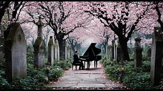 Classical Relaxation to Soothe Every Part of You