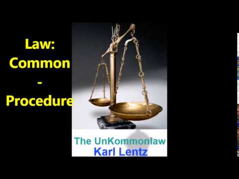 download lagu mp3 mp4 Karl Lentz Law, download lagu Karl Lentz Law gratis, unduh video klip Karl Lentz Law