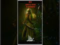 Jaug E Badr 313 Status Video New Status Video 2021