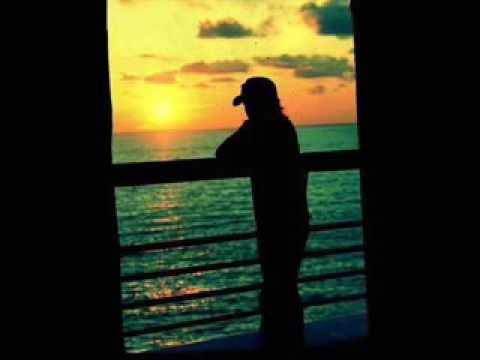 ايهاب توفيق - كتير خانوك ياقلبي /Ehab Tawfiq -Kteer khanok ya albi