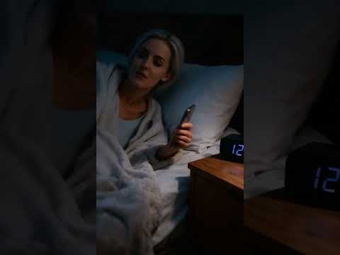 courier  #crypy #horror #scary #horrorstories