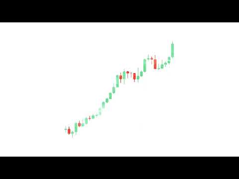 Kaysuane - Up It (Audio)