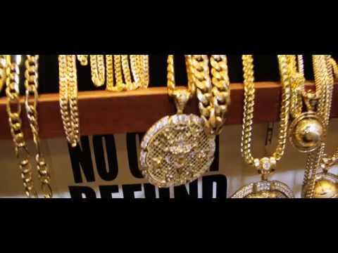 download lagu mp3 mp4 Boston Jewelers, download lagu Boston Jewelers gratis, unduh video klip Boston Jewelers