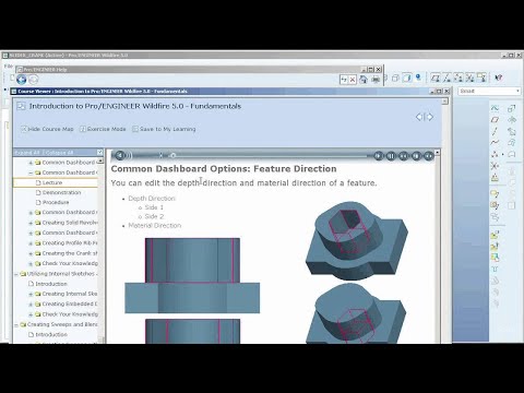 Introduction to LearningConnector - PTC
