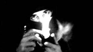 Carnet de route - Bérurier Noir