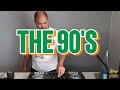 90s club classics volume 1 oldschool clubmusic 90s 90skids