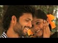 Tamil Movie Songs Eaayaa Eannayyaa Ayach Nesam Nesappaduthe Tamil Songs Mp4