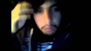 Syd Barrett - Dominoes (lyrics)