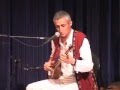 dore IRAN ro khat bekesh (دور ایران رو خط بکش).mp4