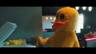 Ducks Music Video