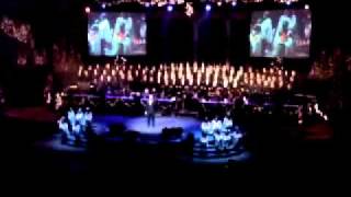 I Heard the Bells on Christmas Day