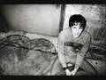 Elliott Smith- Either/or