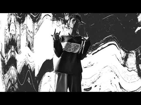 BAD DEMON - Chris HH ❌ @SamiParks (Visualizer)