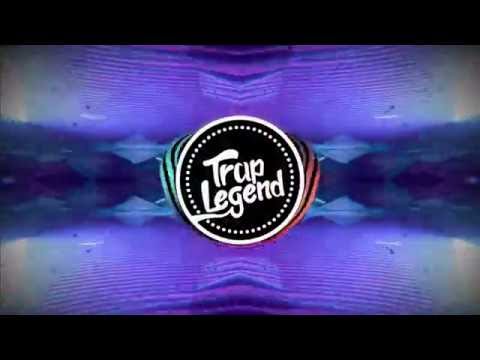 Absent x Filament - Omen (VIP)