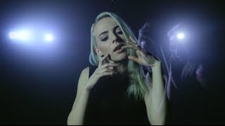 Download lagu Crazy Gnarls Barkley // Madilyn Bailey & Leroy Sanchez mp3 Download lagu Crazy Gnarls Barkley // Madilyn Bailey & Leroy Sanchez mp3