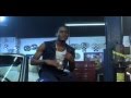 Alexz Johnson - Waste My Time (Original Edit ...