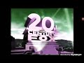 1995 20th Century Fox Home Entertainment In Kool Aid Major