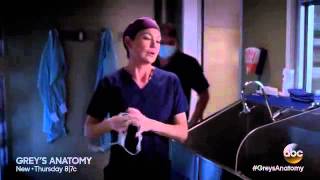 11x15 Sneak Peek #2