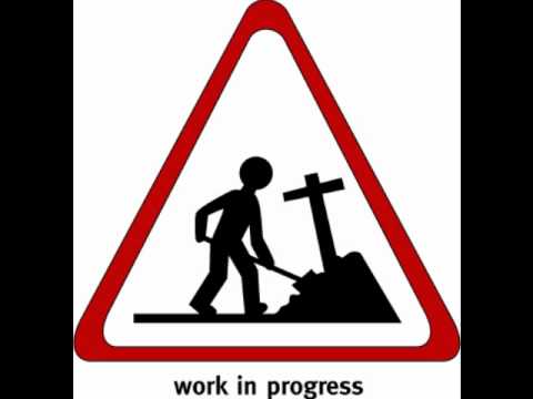 Funeral (diss to Deja Vu & Ex2See) By B. Hurt and Dunn