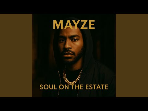 Product of Our Environment