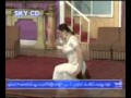 Agan Lake Sanu Mujra