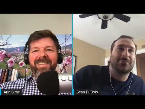 WebRTC Live #68: What’s New With Pion?