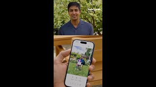 Apple's New AI Photo Editing Tools Revealed at WWDC 2026