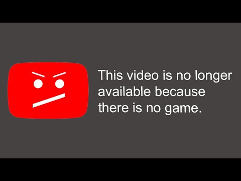 [INSERT VIDEO TITLE HERE]