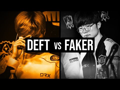 The unbreakable spirit was tougher than you think