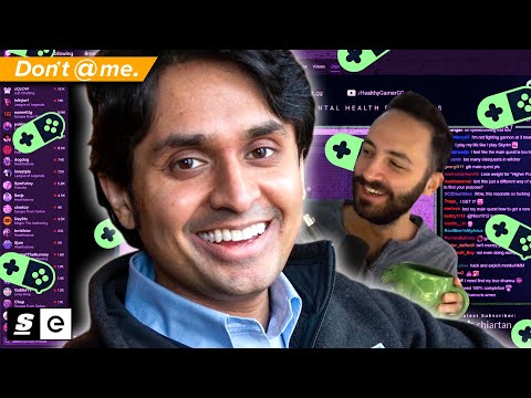 download lagu mp3 mp4 The Score Esports, download lagu The Score Esports gratis, unduh video klip The Score Esports