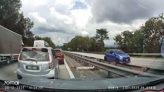 Download lagu serammm 😭😭 mp3 Download lagu serammm 😭😭 mp3