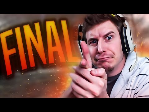 ZOMBIS CUSTOM | EL PEQUEÑO SECRETO DE SANTA! | FINAL