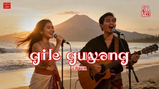 Download lagu Gile Guyang Versi AI | Musik Sasak yang Bikin Ketagihan! mp3 Download lagu Gile Guyang Versi AI | Musik Sasak yang Bikin Ketagihan! mp3