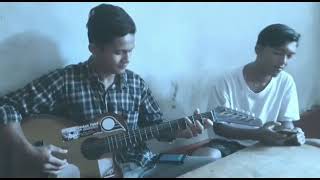 Download lagu #lagu malaysia#Lestari #Mahligai Air Mata (Cover Bay Bang Dika) #Hiburan #Story #Wa mp3