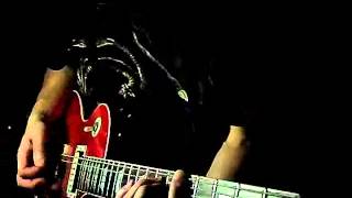 The Wild One Cover -Suzi Quatro