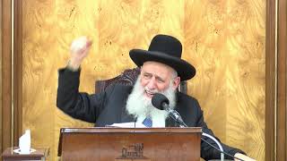 הרב אלבז – שיעור המוסר השבועי – פרשת ויגש (חנוכה) תשפ"ה (מוסדות אור החיים) - התמונה מוצגת ישירות מתוך אתר האינטרנט יוטיוב. זכויות היוצרים בתמונה שייכות ליוצרה. קישור קרדיט למקור התוכן נמצא בתוך דף הסרטון הרב אלבז – שיעור המוסר השבועי – פרשת ויגש (חנוכה) תשפ"ה (מוסדות אור החיים) - התמונה מוצגת ישירות מתוך אתר האינטרנט יוטיוב. זכויות היוצרים בתמונה שייכות ליוצרה. קישור קרדיט למקור התוכן נמצא בתוך דף הסרטון