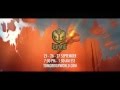 TomorrowWorld 2015 | TomorrowWorld LIVE 