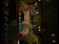 PREMALU ️ KATCHI SERA Short Status Video