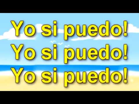 Canción Animo al 100%! Radio Later'