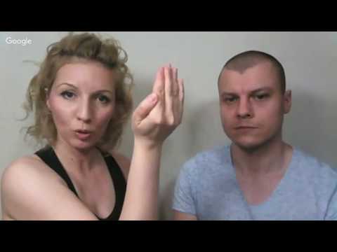 Stretching powoduje napięcie mięśni Skurcze narządów ruchu mięśni
