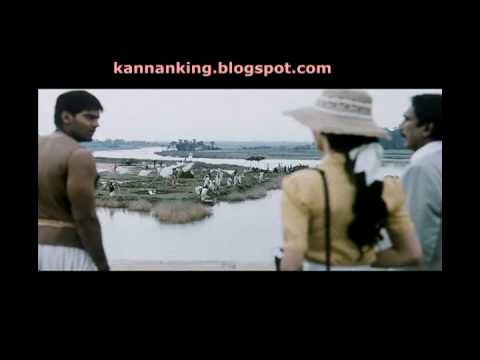 Vaamaa Durai Amma [HQ] High Definition Video Song from Madarasapattinam