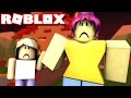 THE SAD ROBLOX STORY OF JOHN DOE.. (Part 2)